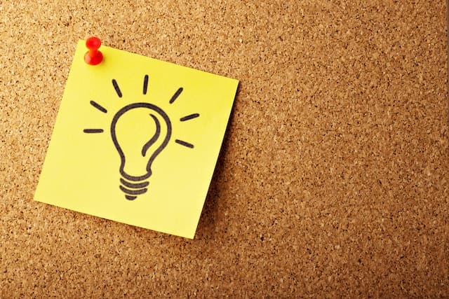 Découvrez pourquoi travailler avec un transitaire est essentiel pour votre expédition?